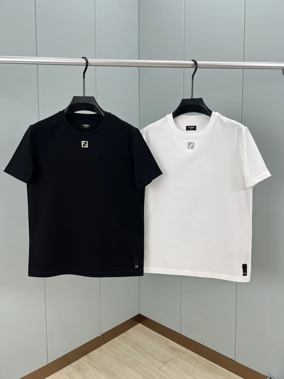 wg.luxury- F594i cotton 2colour item:E-F409D2823-2